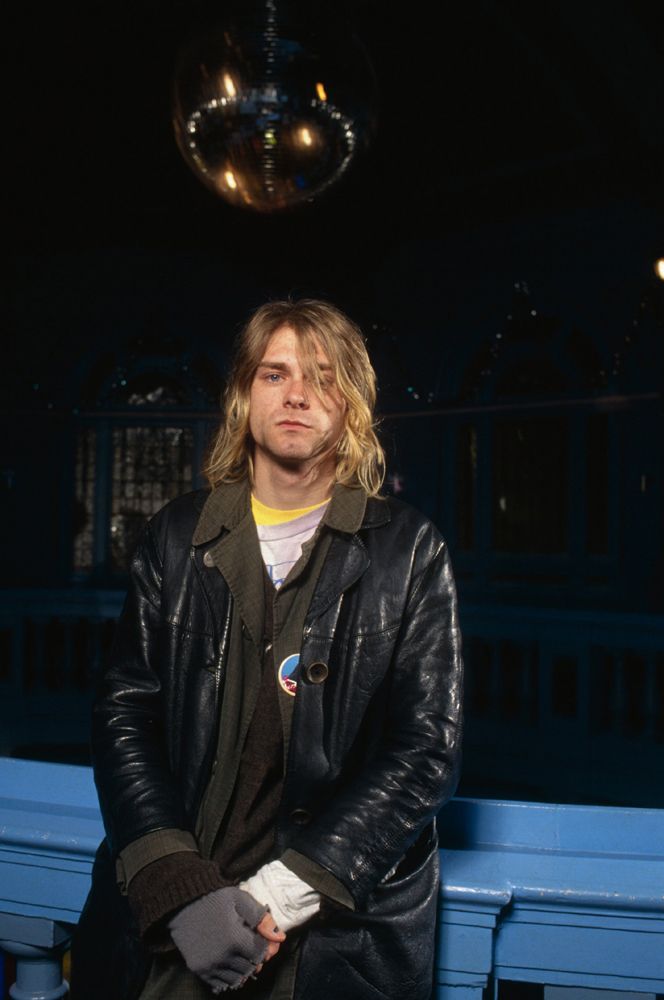 nirvana latinoamerica nirvana latinoamerica