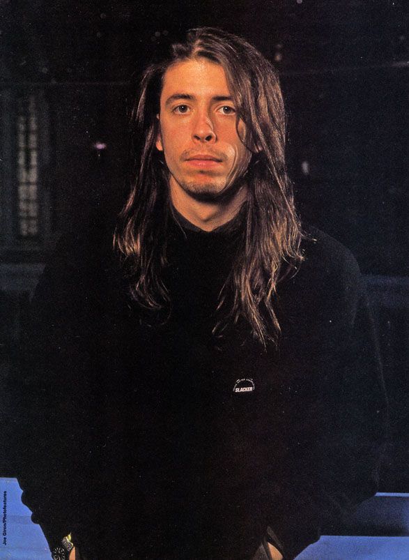 nirvana latinoamerica nirvana latinoamerica