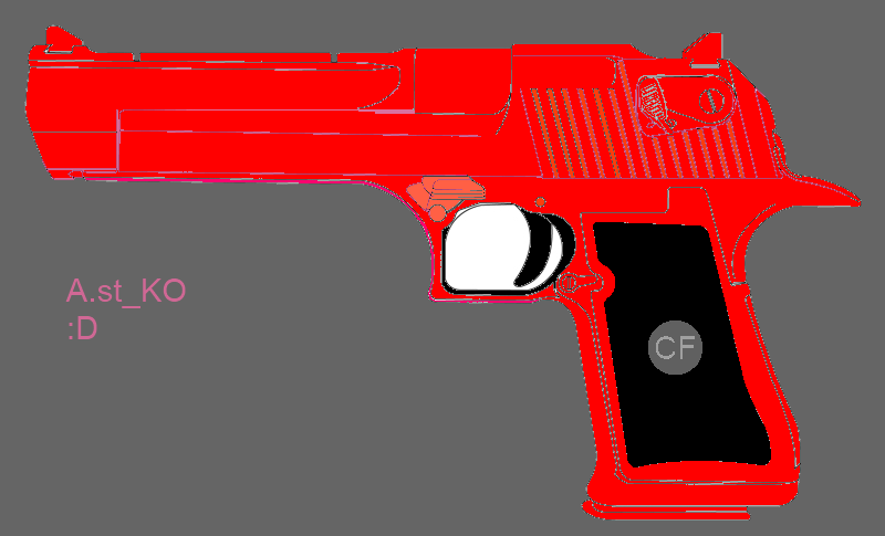 Deagle_Forum_png.png
