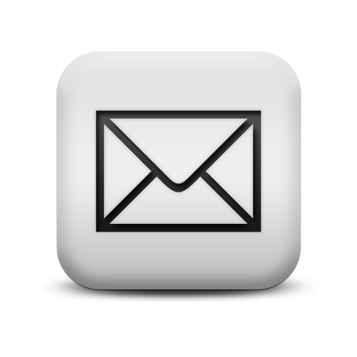 Email Email