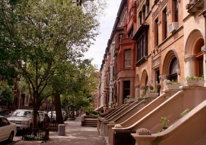 Brooklyn