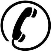 Customer Support Customer Support
