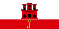 Flag_of_Gibraltar.svg_zpsjpphcxtc.png