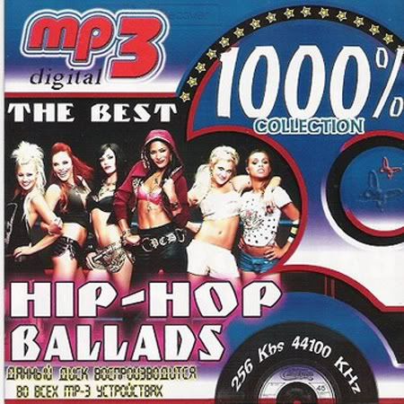 1000TheBestHip-HopBallads.jpg