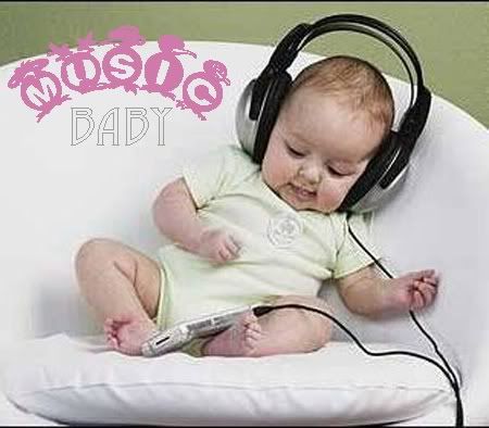 Babies-in-the-music-german-sabogal.jpg