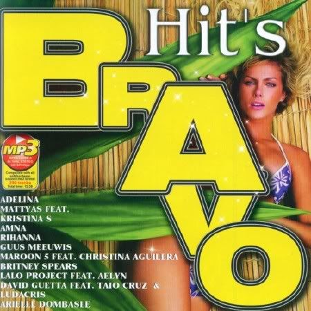 BravoHits2011.jpg