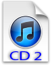 CD2-4.png