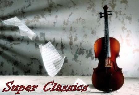 SuperClassics2011.jpg