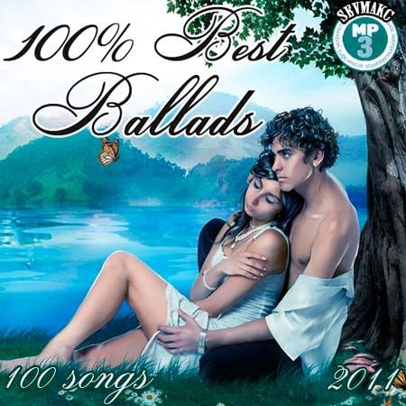 VA-100BestBallads2011.jpg
