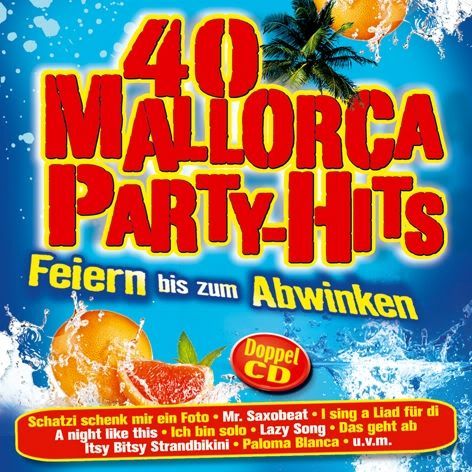 VA-40MallorcaPartyHits2011.jpg