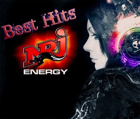 VA-BestHitsNRJEnergy2011.jpg