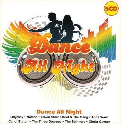 VA-DanceAllNight2010.jpg