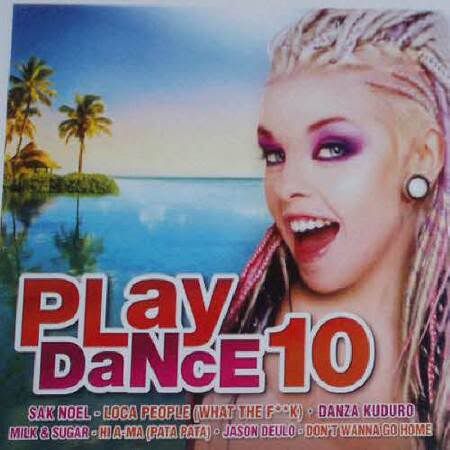 VA-PlayDance102011.jpg