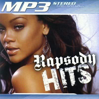 VA-RapsodyHits2009.jpg