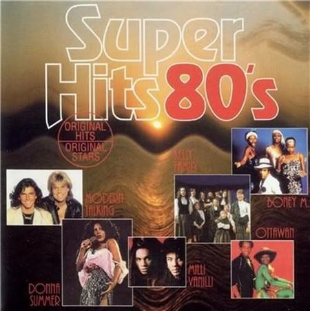 VA-SuperHits80sVol1-51996-1998.jpg