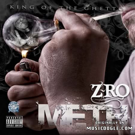 Z-Ro-Meth2011.jpg