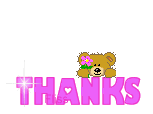 thanks-osflor-2.gif