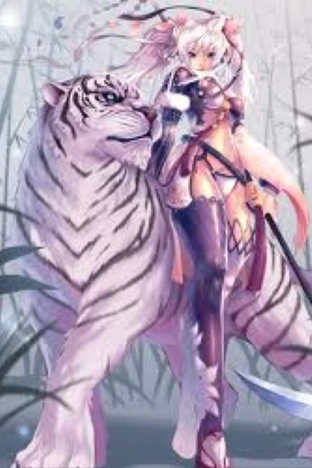 http://i1194.photobucket.com/albums/aa362/LittleMiss_Nyx/Snapbucket/B66D65FC.jpg