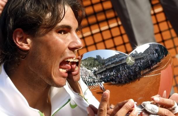 http://i1194.photobucket.com/albums/aa362/actu-tennis2011/CIRCUIT%20ATP/Monte%20Carlo/fin12.jpg