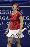 1/2 finale - MEMPHIS, Credits 2012: AP/Reuters/GettyImages