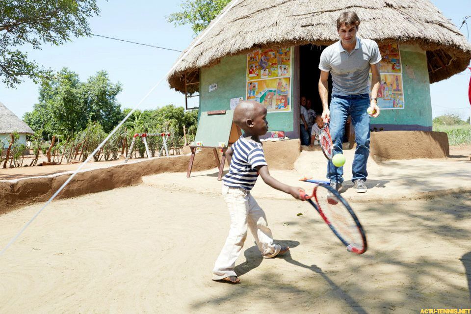 ROGER FEDERER - South Africa Foundation photo Fed2.jpg