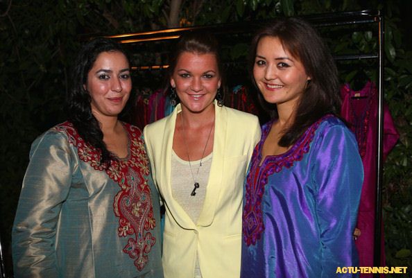 Players Party - DUBAI photo PPDubai11.jpg