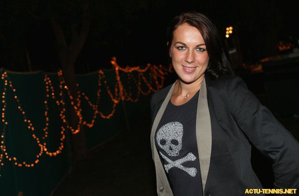 Players Party - DUBAI photo PPDubai14.jpg