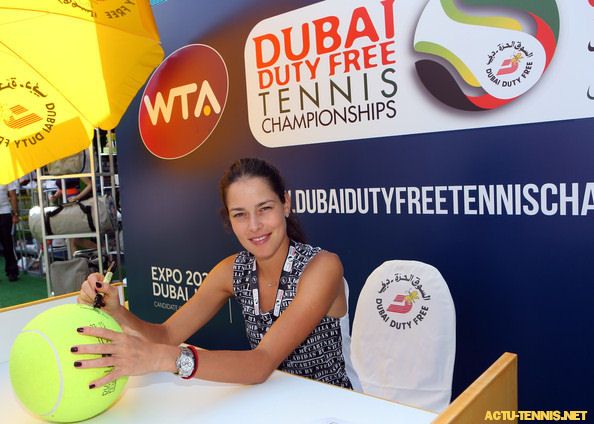 ANA IVANOVIC - Dubai Tournament photo ana.jpg