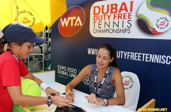 ANA IVANOVIC - Dubai Tournament photo ana2.jpg