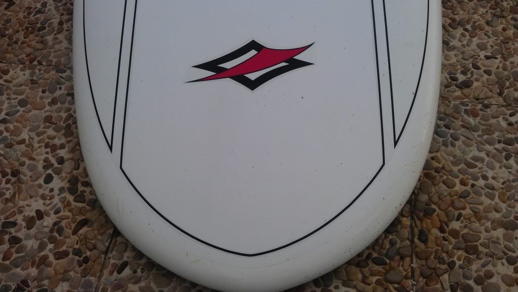 IMAG0224.jpg