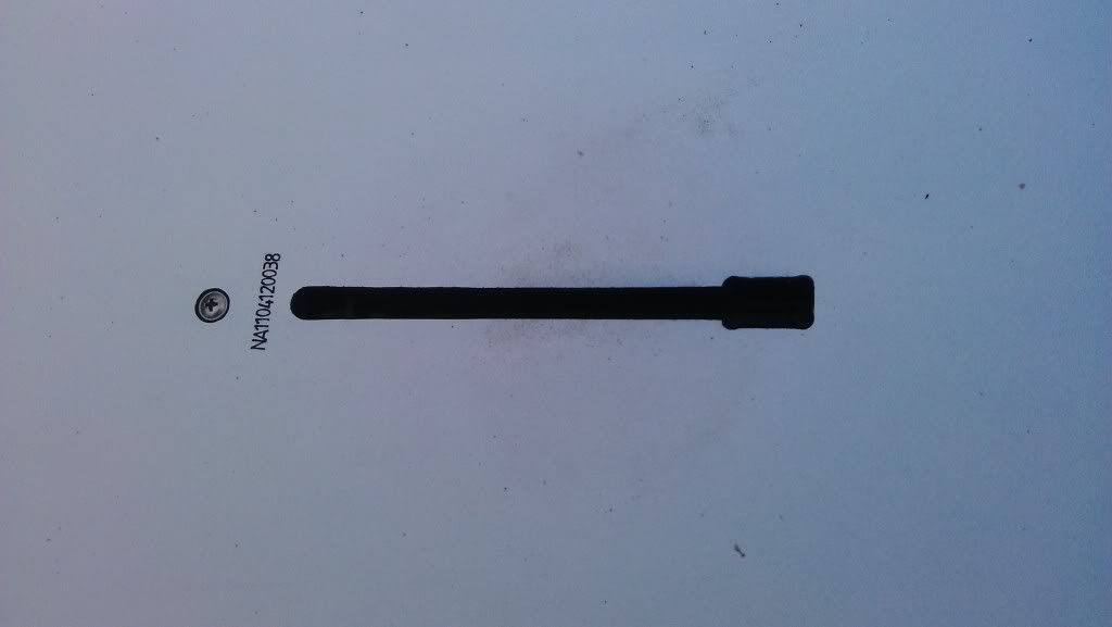 IMAG0225.jpg