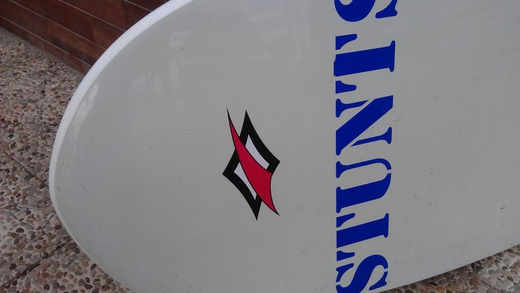 IMAG0232.jpg