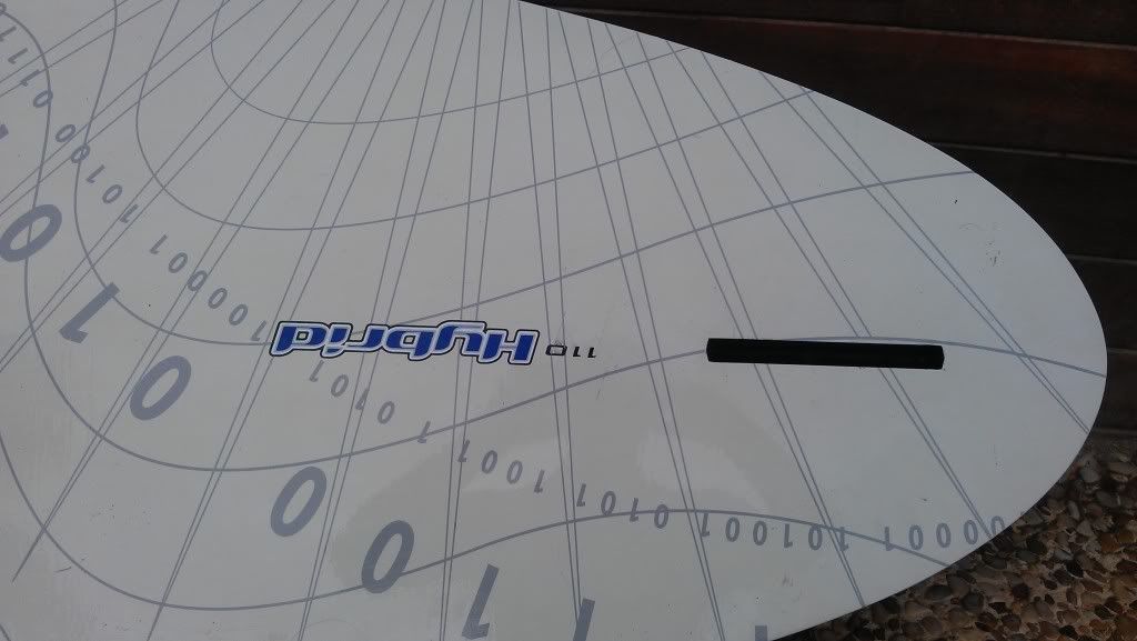 IMAG0236.jpg
