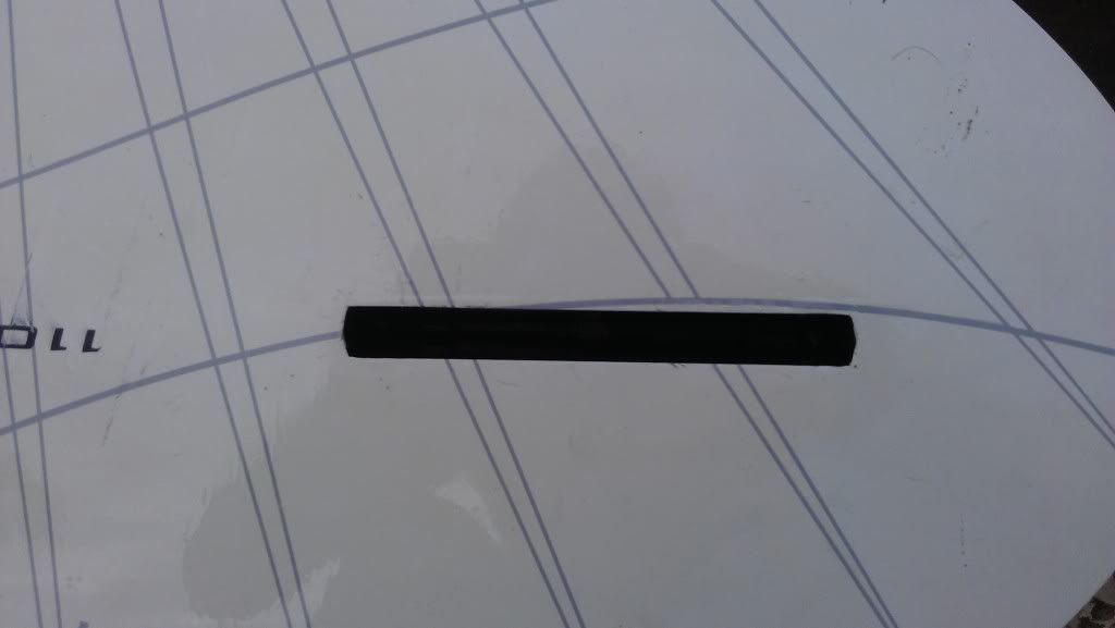 IMAG0237.jpg