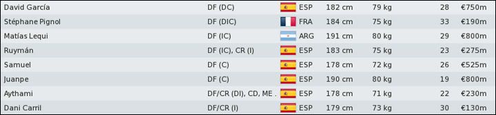 DEFENSAS.jpg