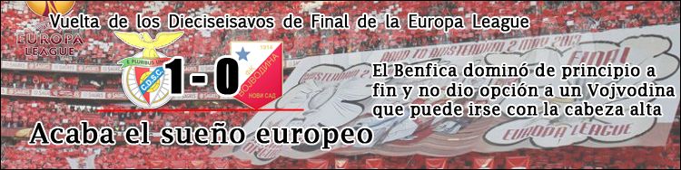 ELBenficaVUELTA.jpg