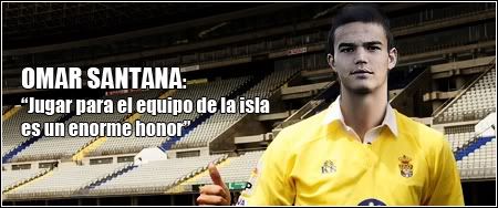 FICHAJEOMAR.jpg