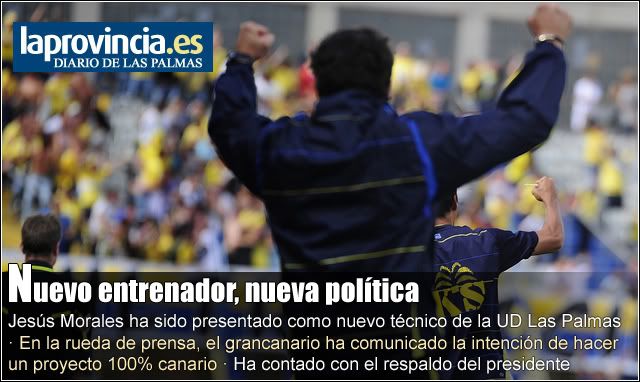 INICIO.jpg