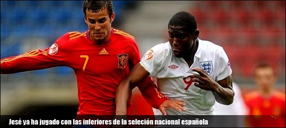 JESE.jpg