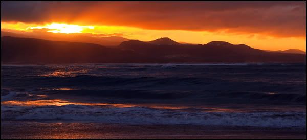LASCANTERAS.jpg