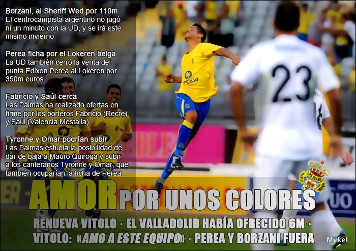 NOTICIAINVIERNO.jpg