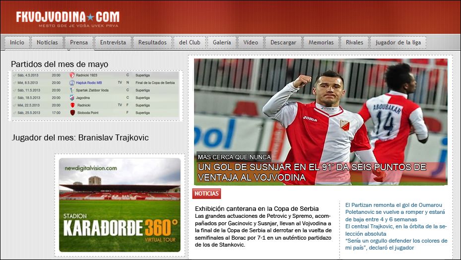 RESUMENMAYO.jpg