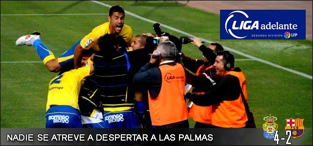 VSBARCELONA.jpg