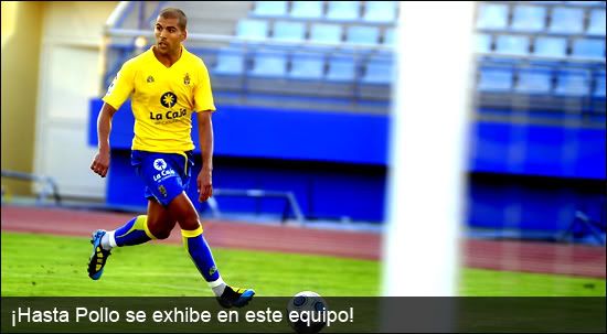 VSBARCELONAfoto.jpg