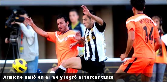 VSGIRONAfoto.jpg