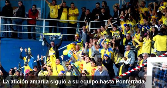 VSPONFERRADINAfoto.jpg
