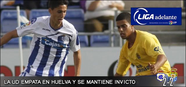 VSRECRE.jpg