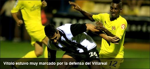 VSVILLARREALfoto.jpg