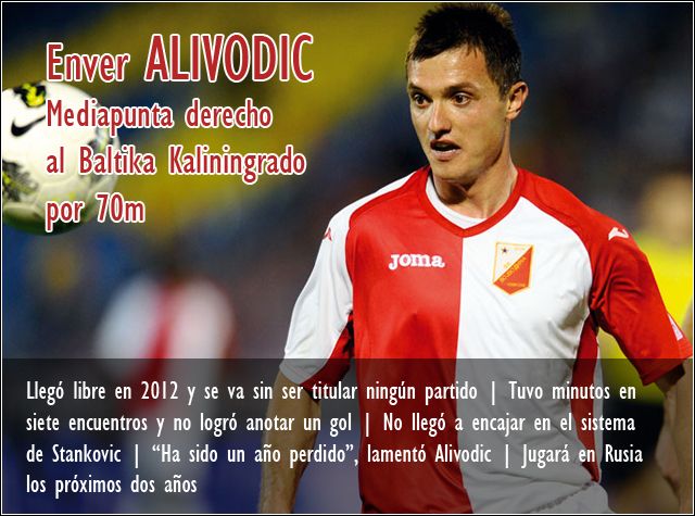 alivodic.jpg