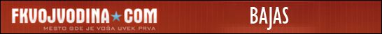 bannerbajas.jpg